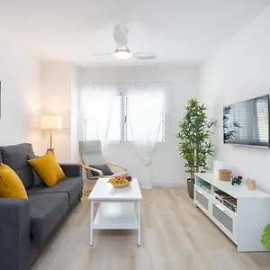 https://home2book-stylish-apartment-alcala-beach.in-canary-islands.com